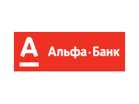 Банк Альфа-Банк Украина в Чернобае
