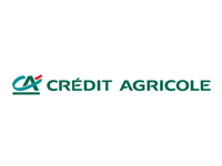 Банк Credit Agricole в Чернобае