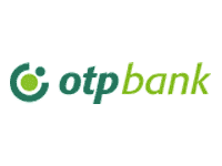 Банк ОТП Банк в Чернобае