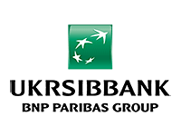 Банк UKRSIBBANK в Чернобае